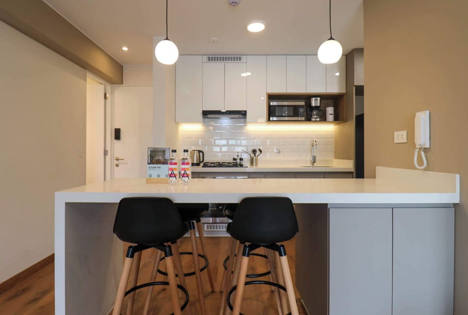 House | 2 bedrooms, high-speed internet