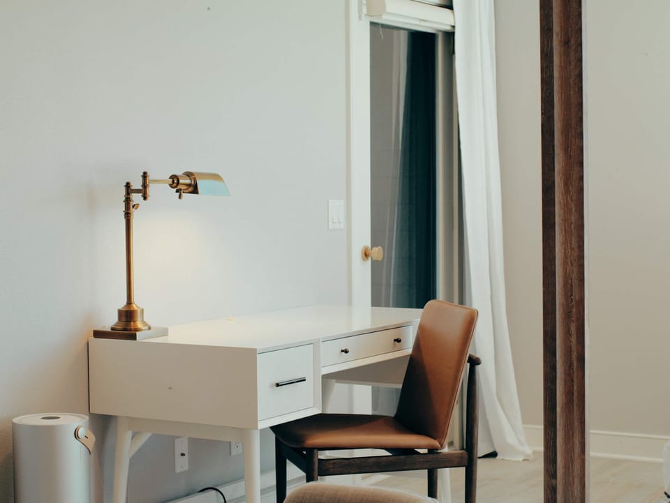 House | 3 bedrooms, high-speed internet