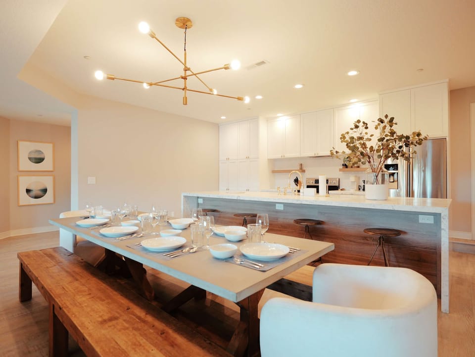 House | 3 bedrooms, high-speed internet