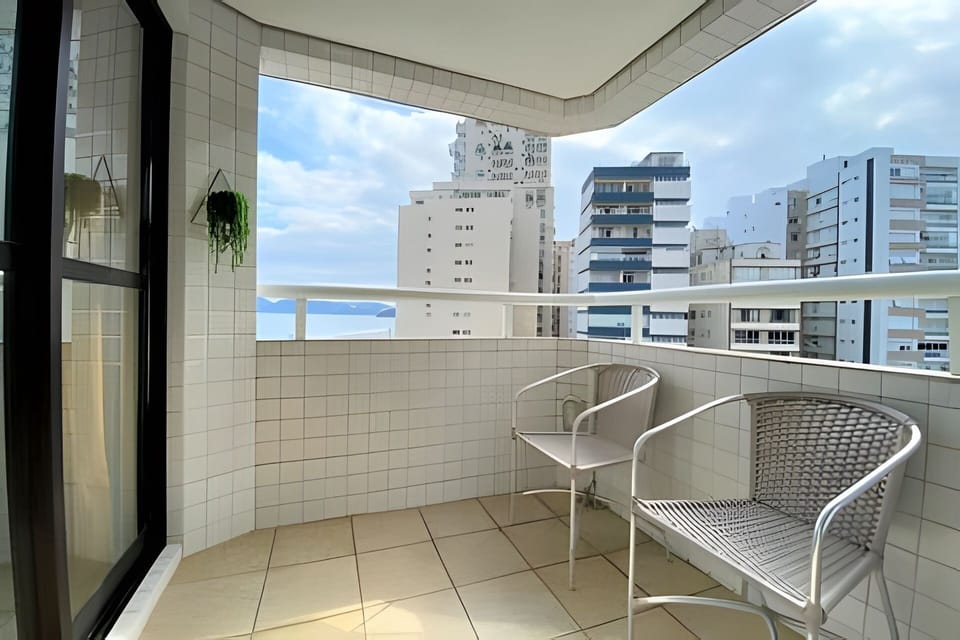 Apartment | Property grounds