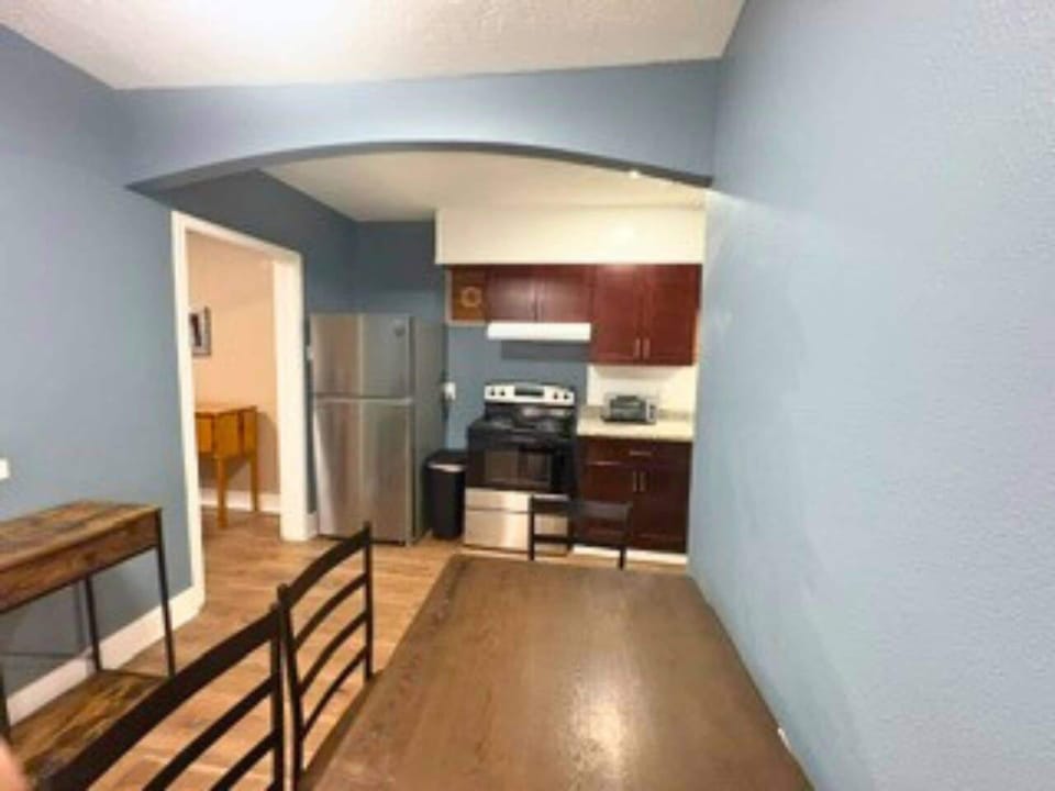 House | 2 bedrooms