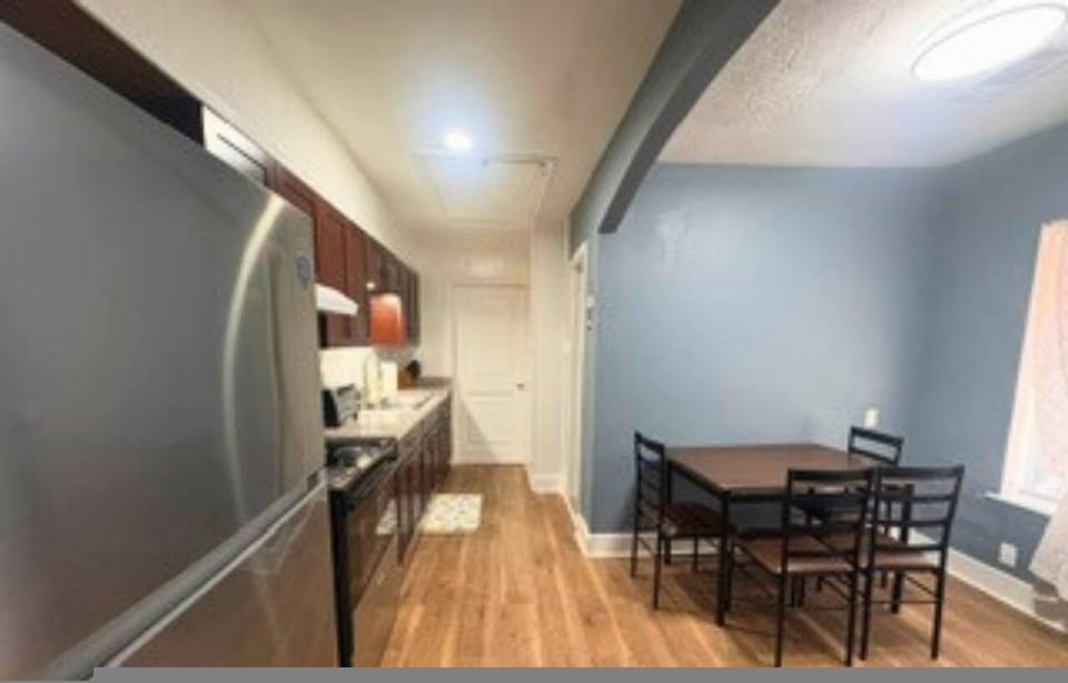 House | 2 bedrooms