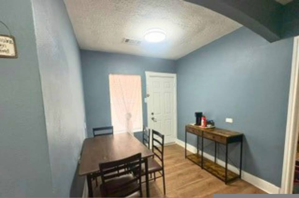 House | 2 bedrooms