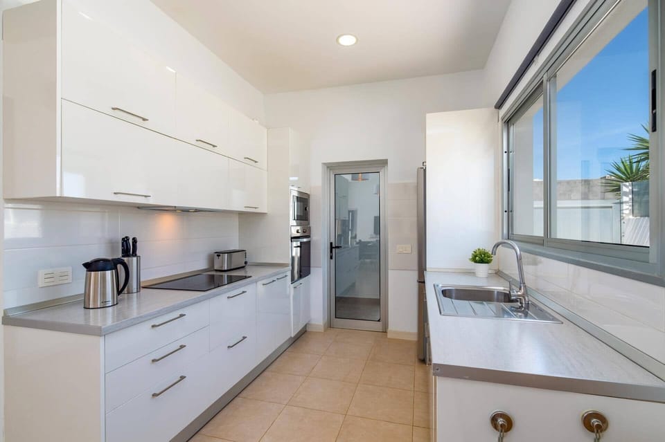 Villa Casa Ryannah image