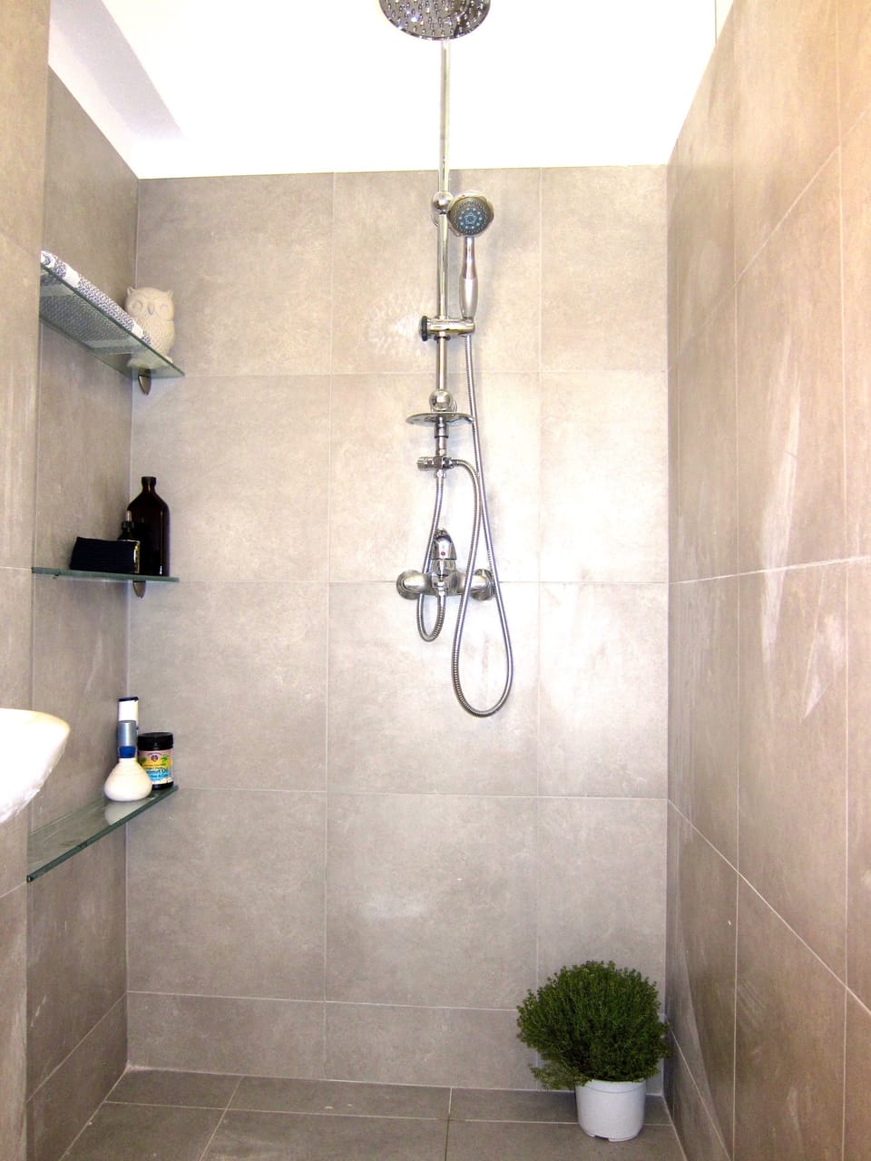 Concierge Monastiraki Bed and Breakfast in Athens