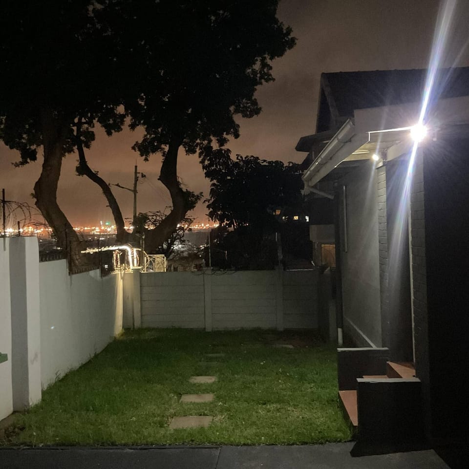 Studio, 1 Bedroom, Patio | Property grounds