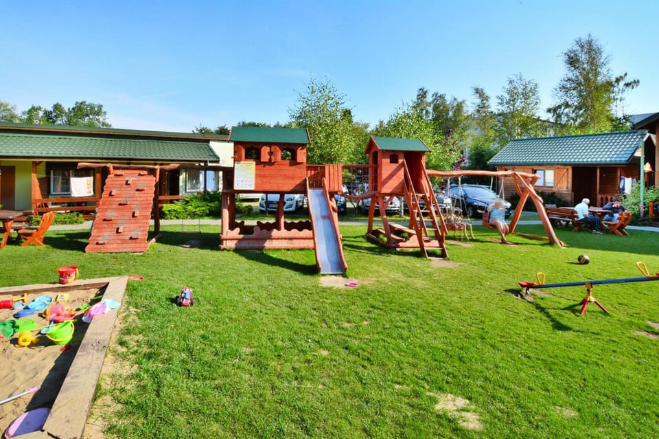 House | Garden