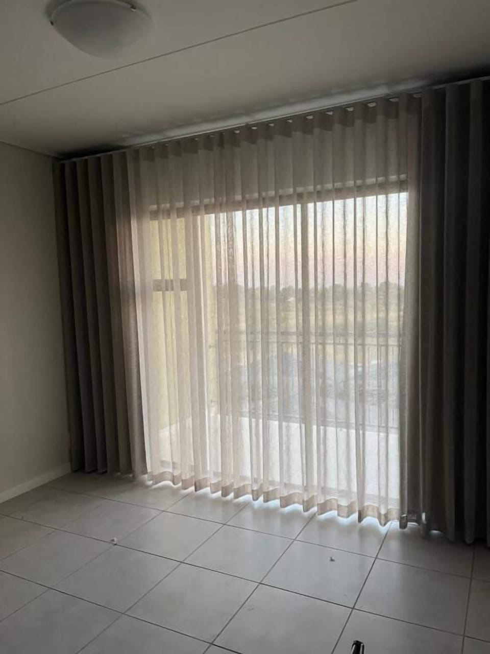 Apartment, 2 Bedrooms | Interior