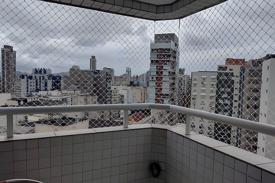 Apartment | Property grounds