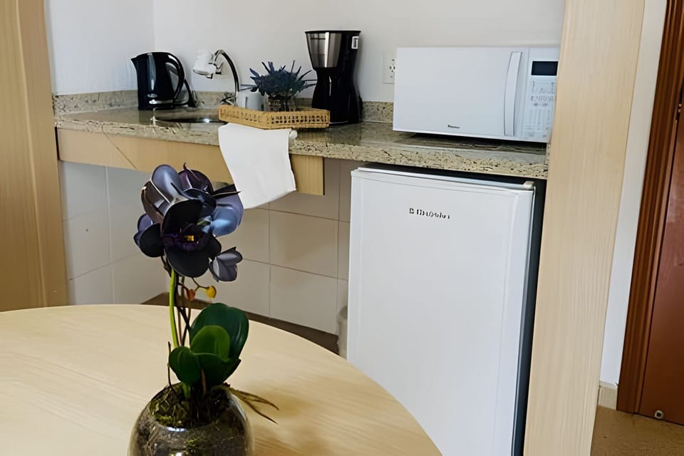 Apartment | Interior