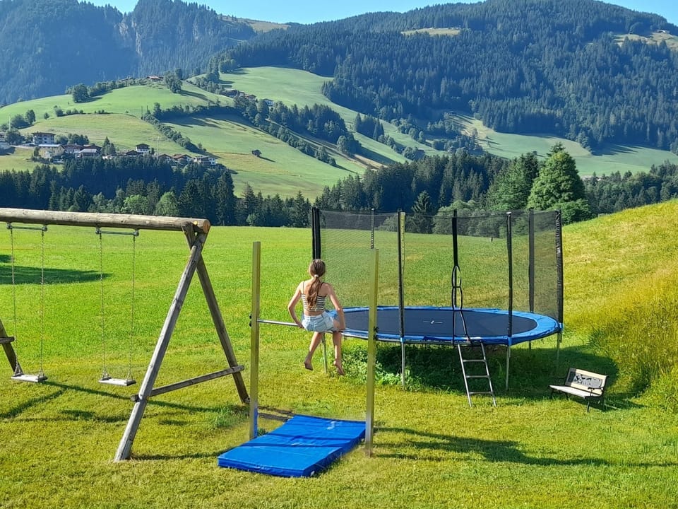 Outdoor
