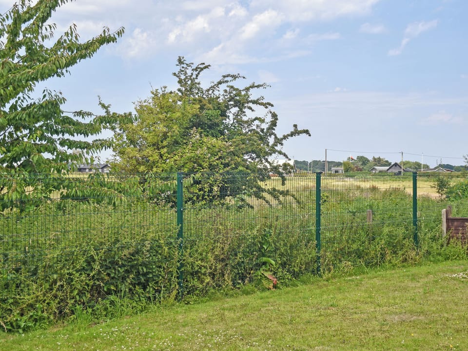 View | Avocet - Thurnefield Holiday Homes, Repps-with-Bastwick