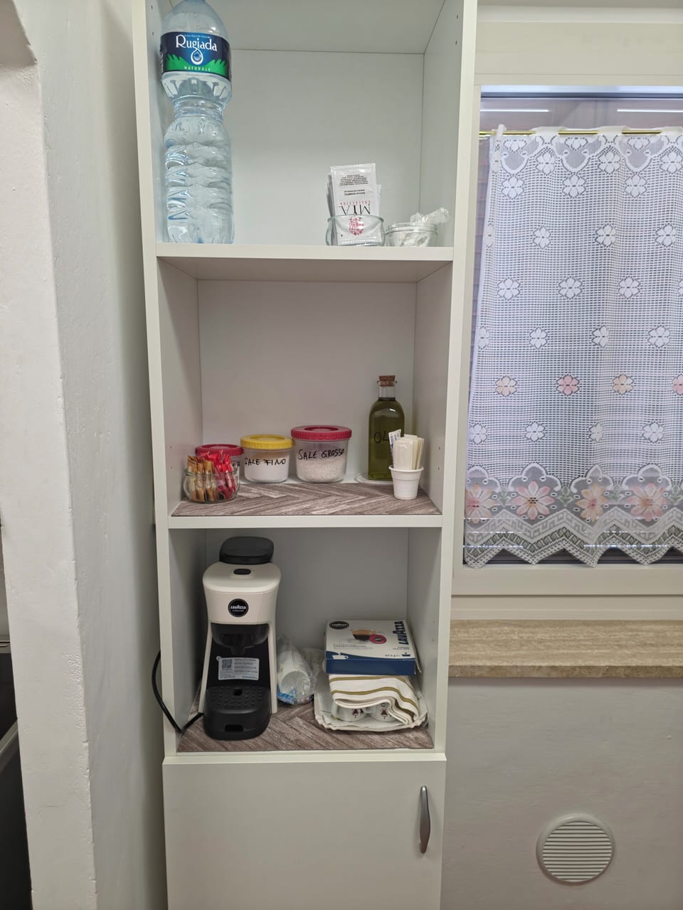 Standard Townhome, Non Smoking | Coffee and/or coffee maker