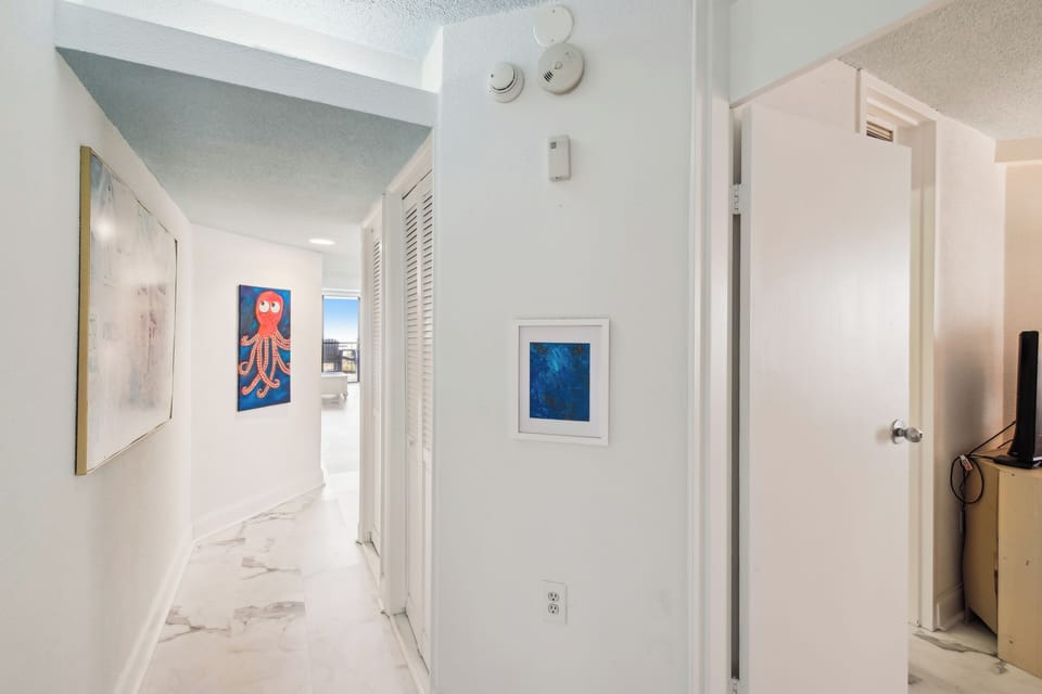 Floor Plan,Hall,