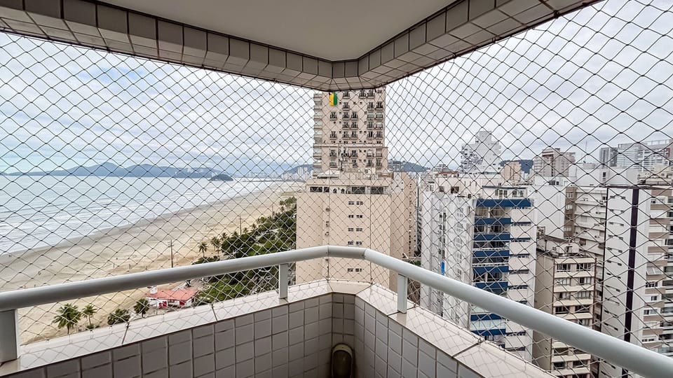 Apartment | Property grounds