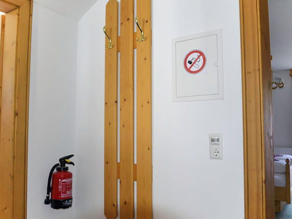 Wall, Wood, Flooring, Door, Floor, Wood Stain, Hardwood, Room, Home Door, Door Handle