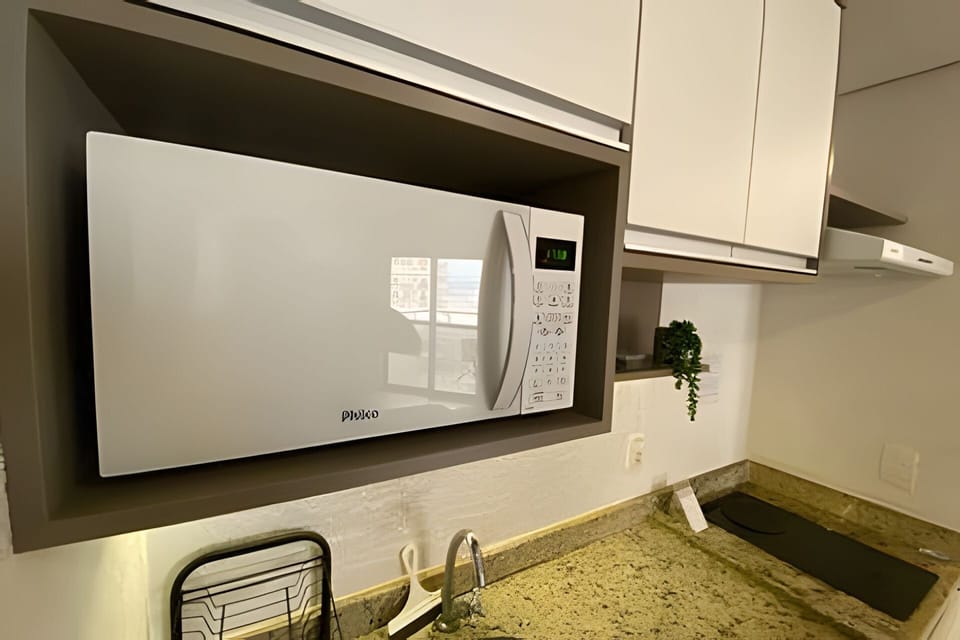 Apartment | Miscellaneous