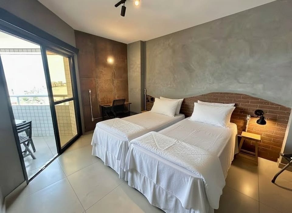 Apartment | Miscellaneous