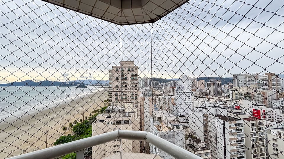 Apartment | Property grounds