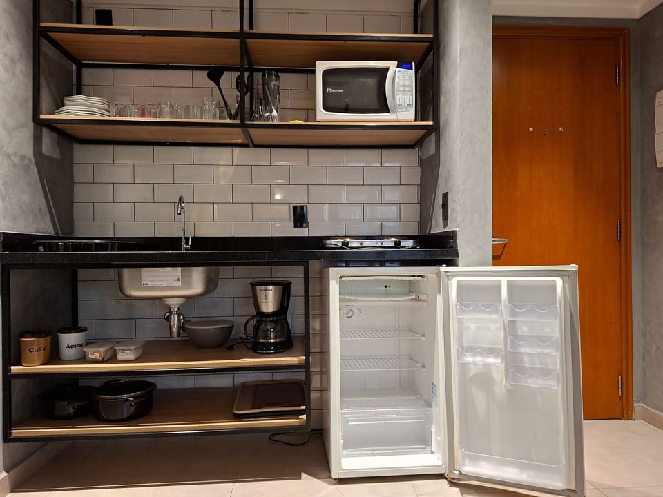 Apartment | Interior