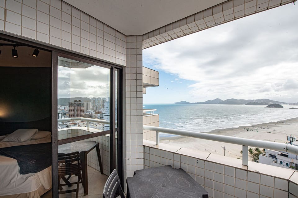 Apartment | Property grounds