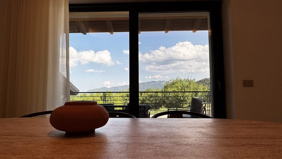 View Dining 