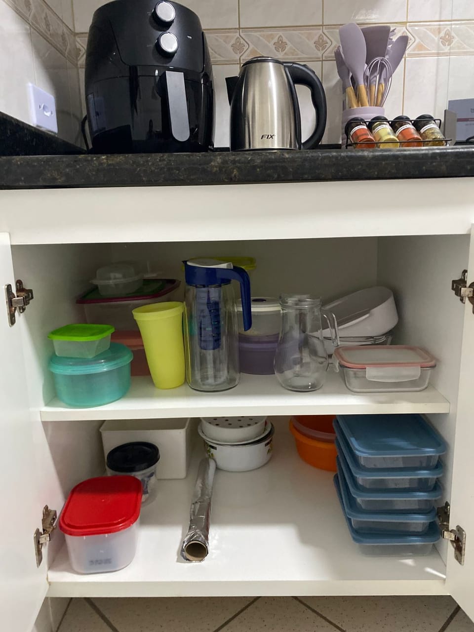 Miscellaneous