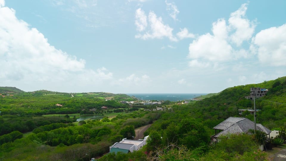 DJI_20260702104904_0141_D