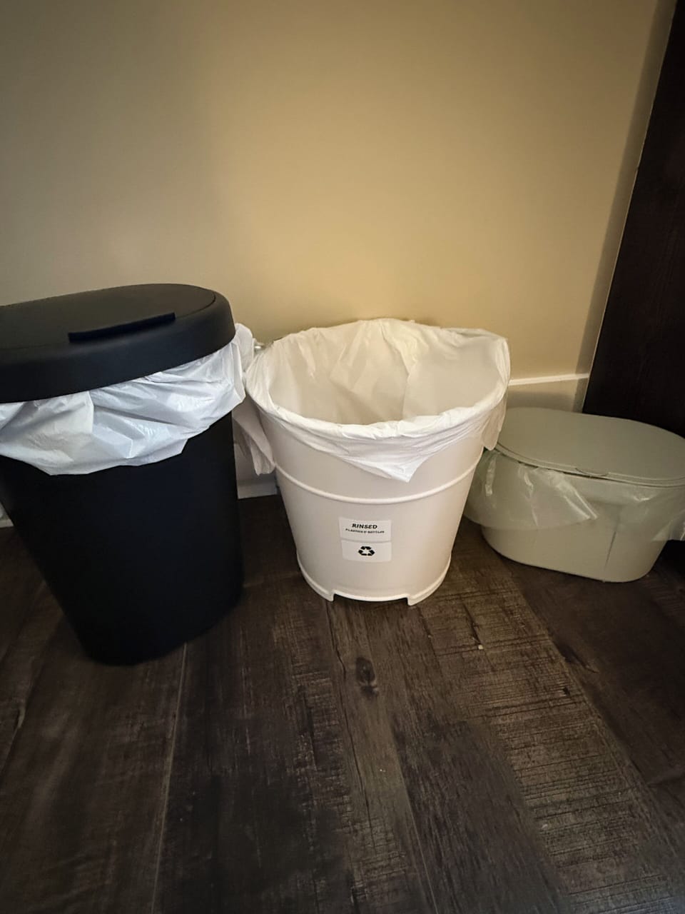 Miscellaneous