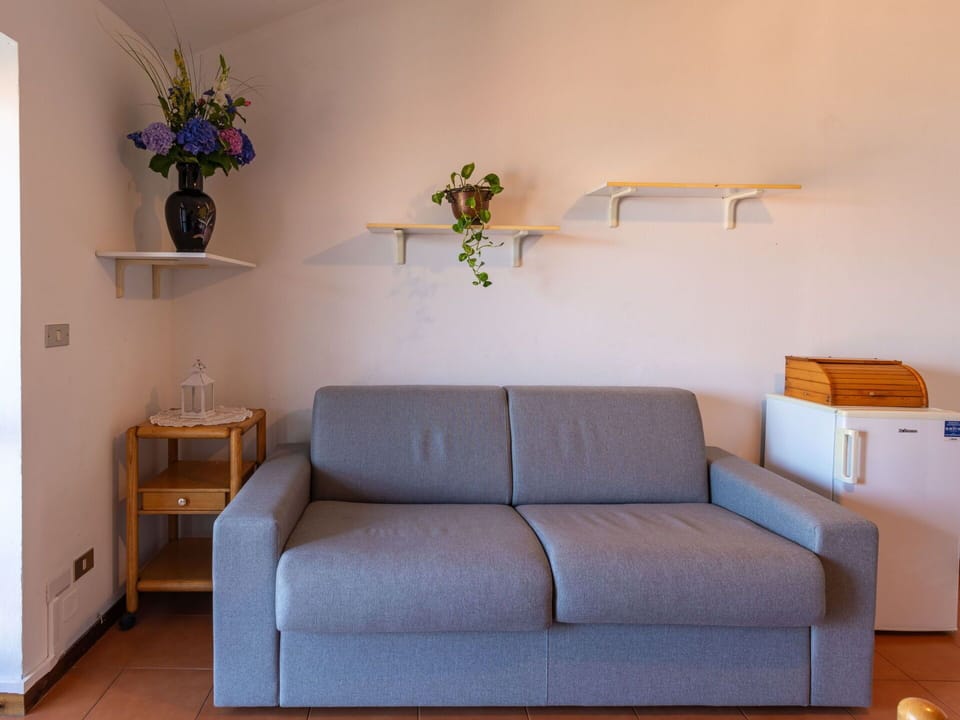 Furniture, Couch, Wall, Interior Design, Wood, Flooring, Room, Floor, Living Room, Apartment