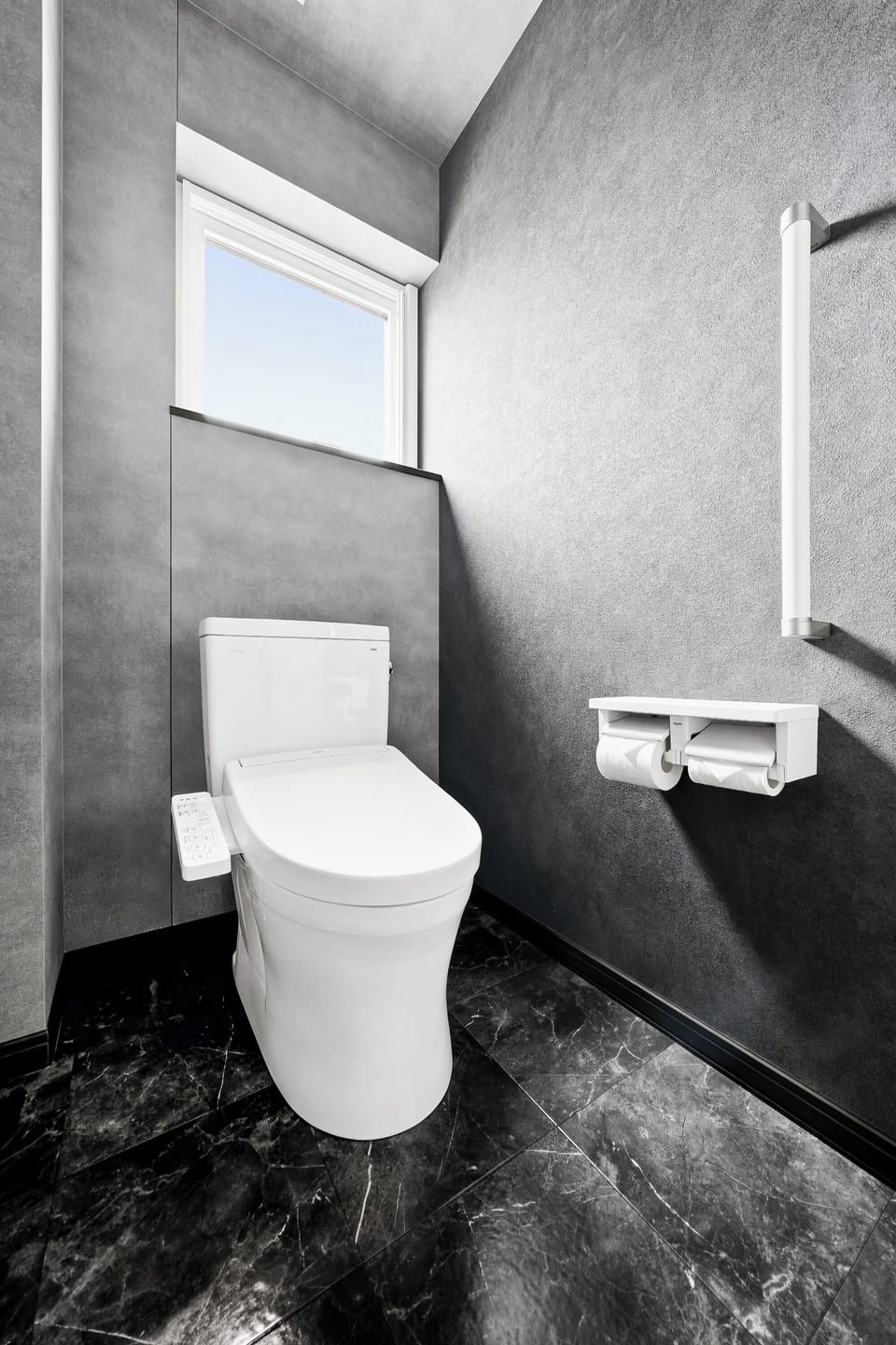 THE ALTIS Apartment in Hokkaido Prefecture
