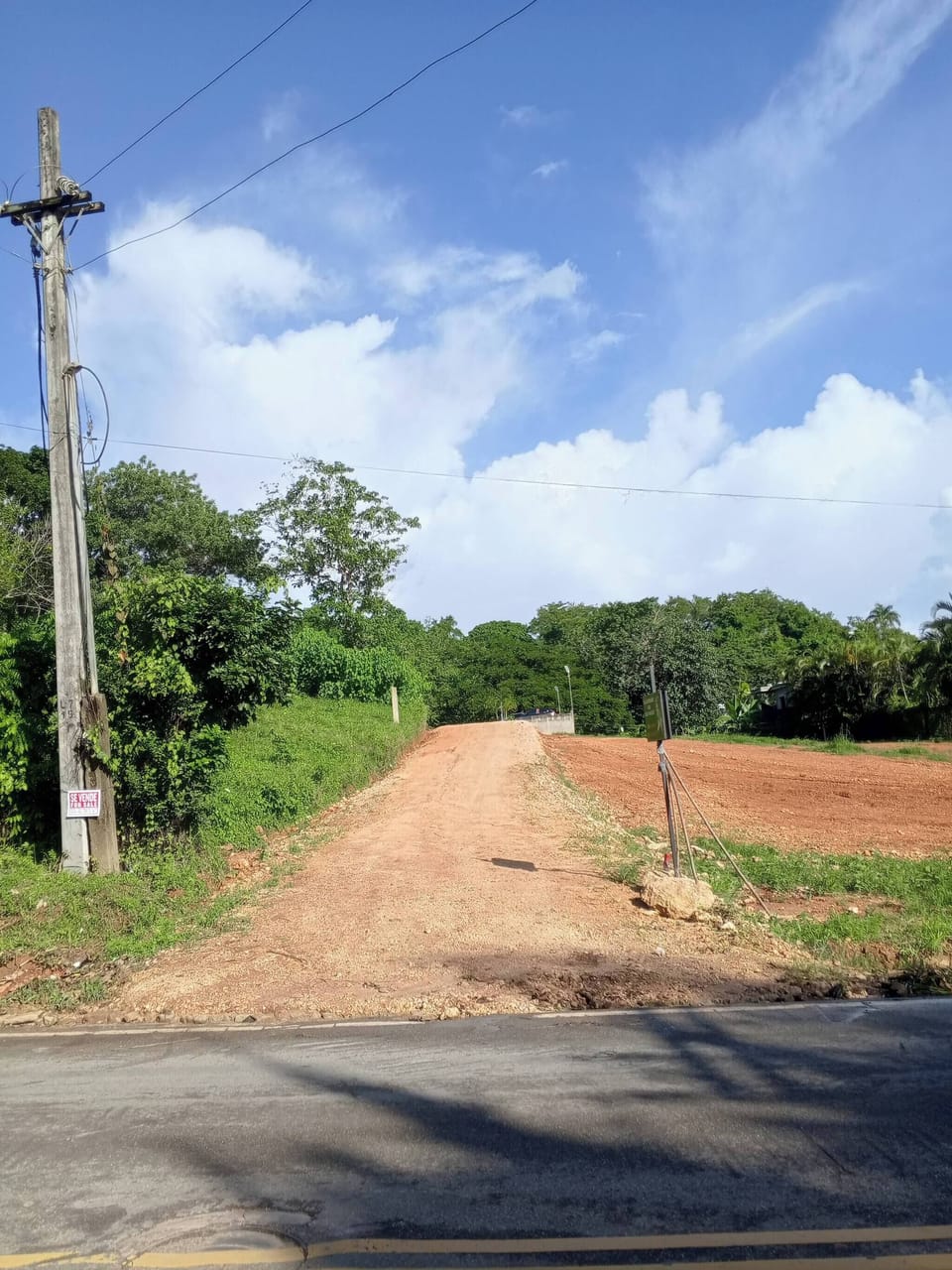Villa, 1 Bedroom, Smoking, Patio | Miscellaneous