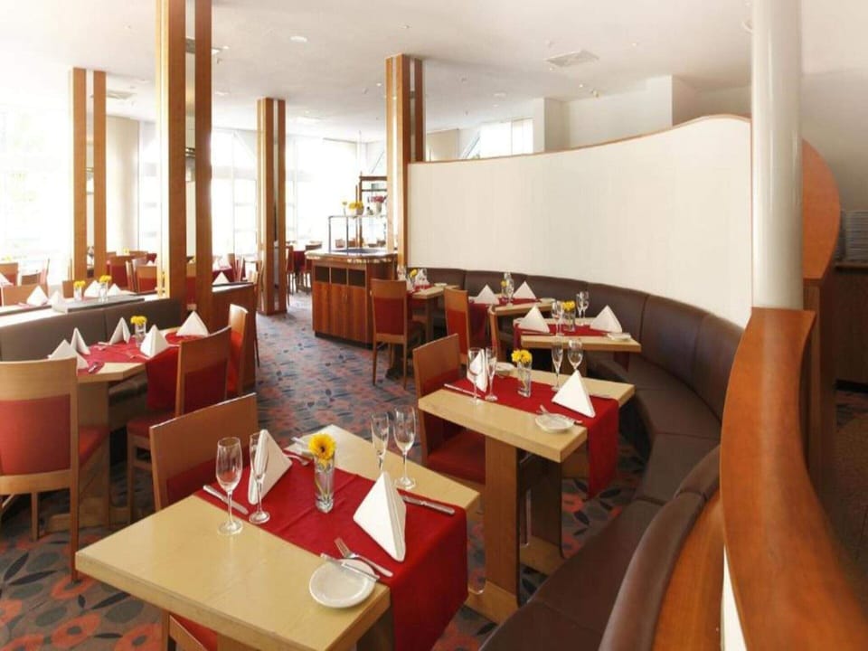 House | Dining