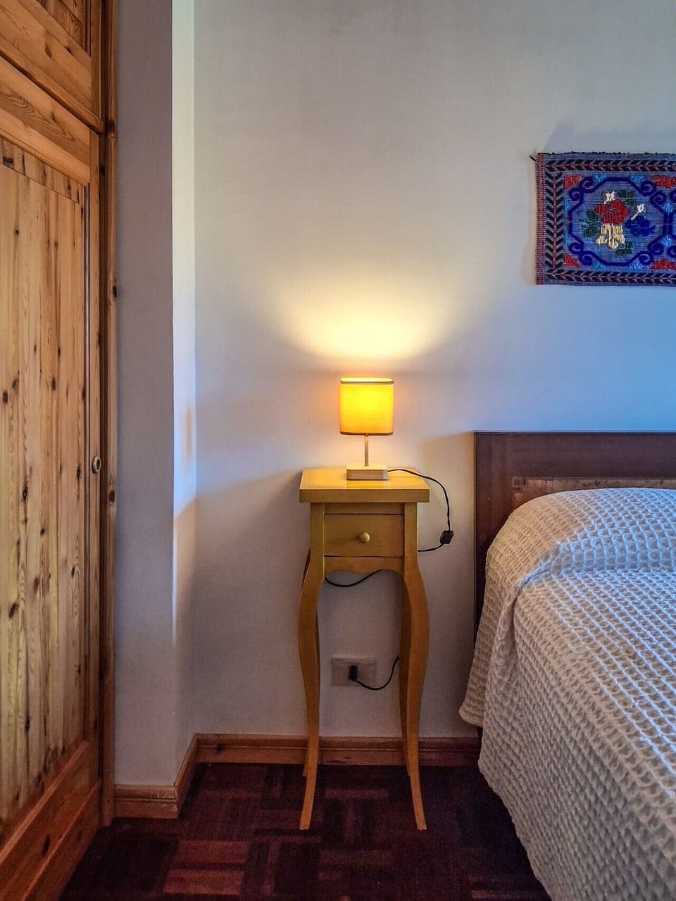 245_Dolce Casa_27