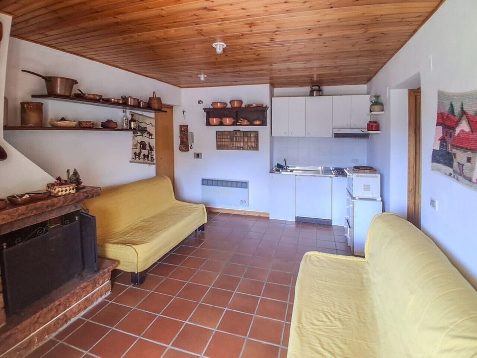 245_Dolce Casa_12