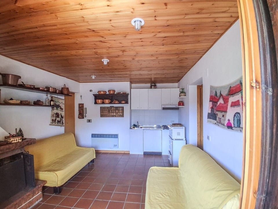 245_Dolce Casa_11