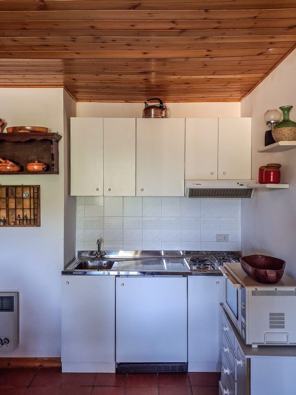 245_Dolce Casa_22