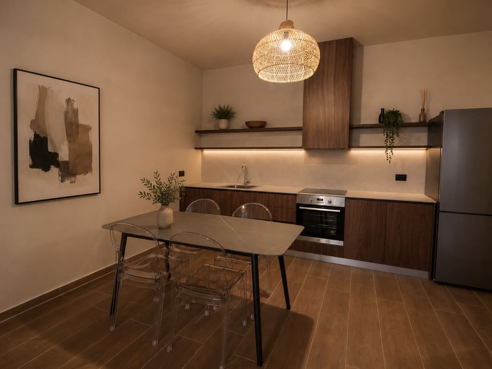 Microwave, oven