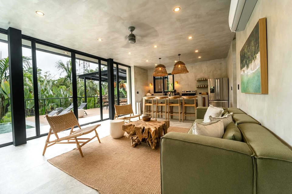 House | 4 bedrooms