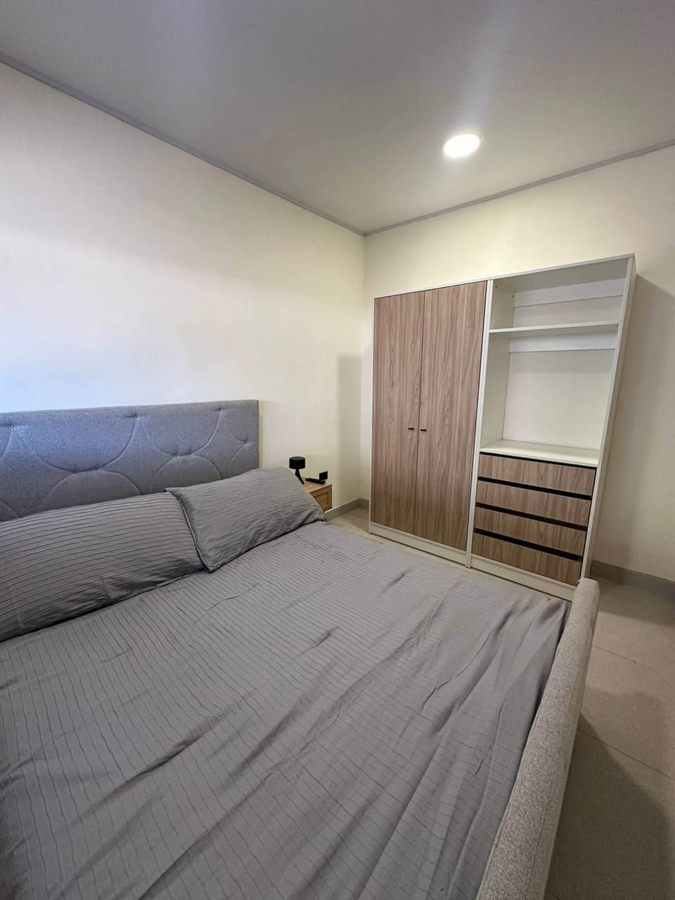 House, 1 Bedroom, Garden View | 1 bedroom