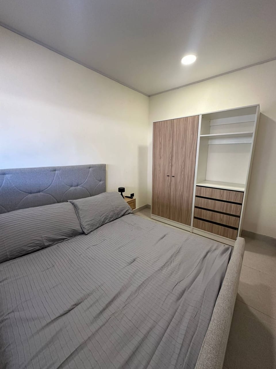 House, 1 Bedroom, Garden View | 1 bedroom
