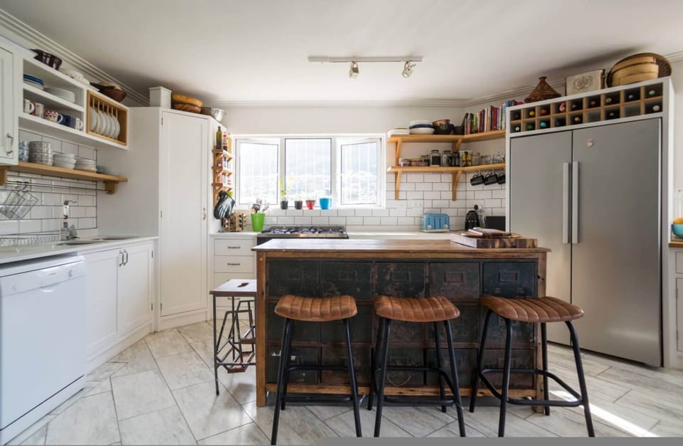 House | 3 bedrooms