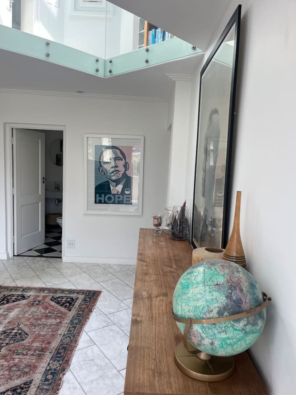 House | 3 bedrooms