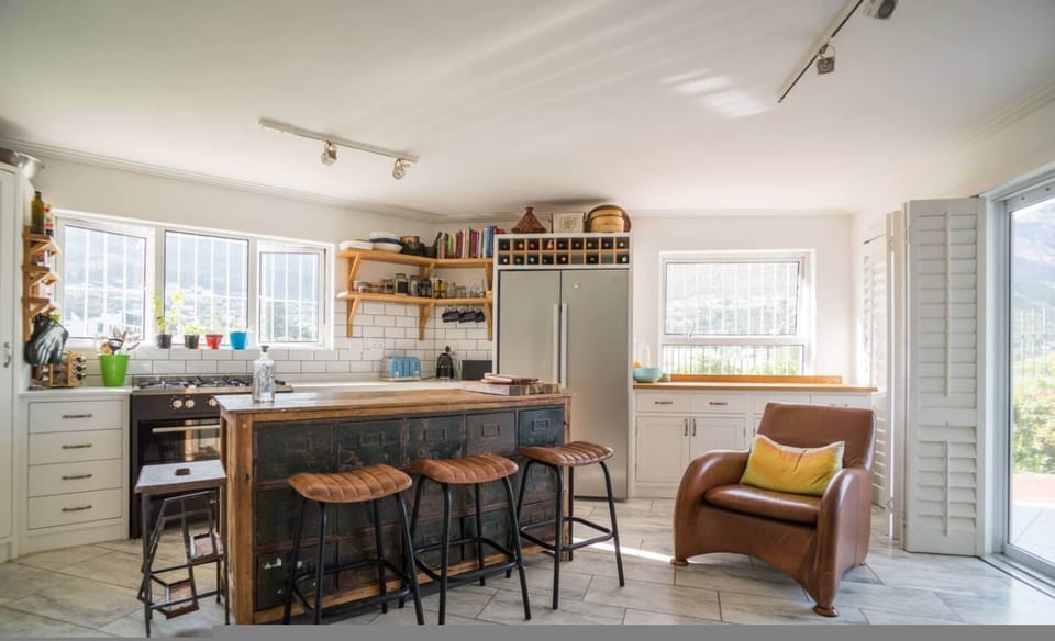 House | 3 bedrooms