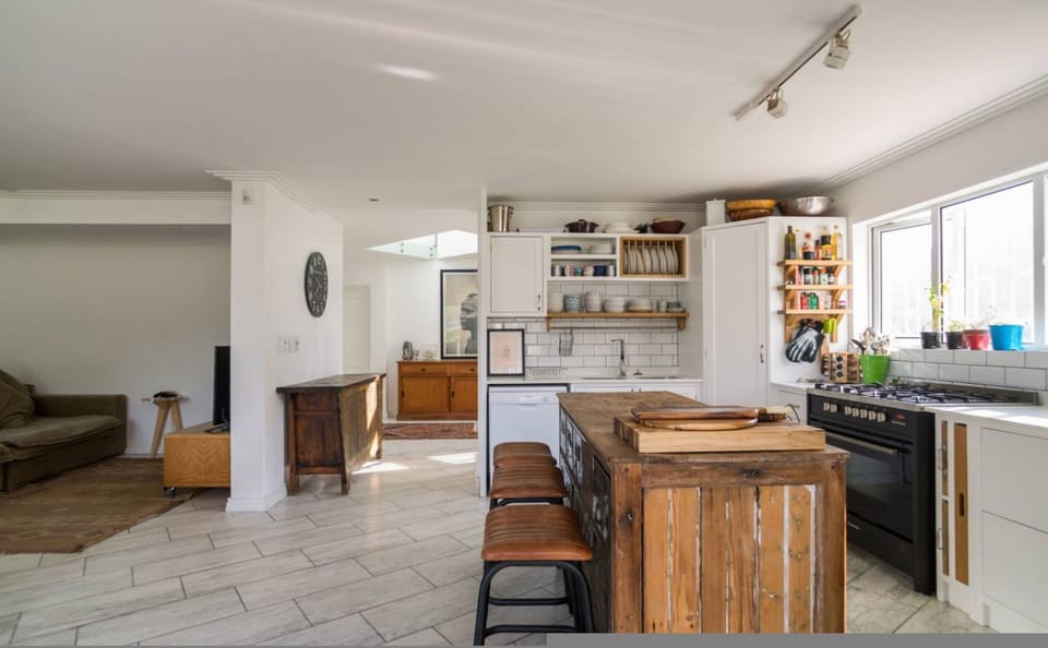 House | 3 bedrooms