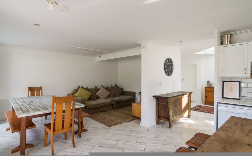 House | 3 bedrooms