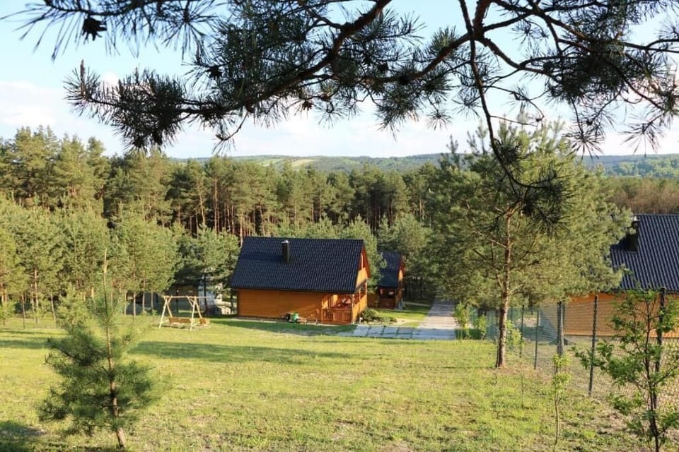 House, Balcony, Garden View | Property grounds
