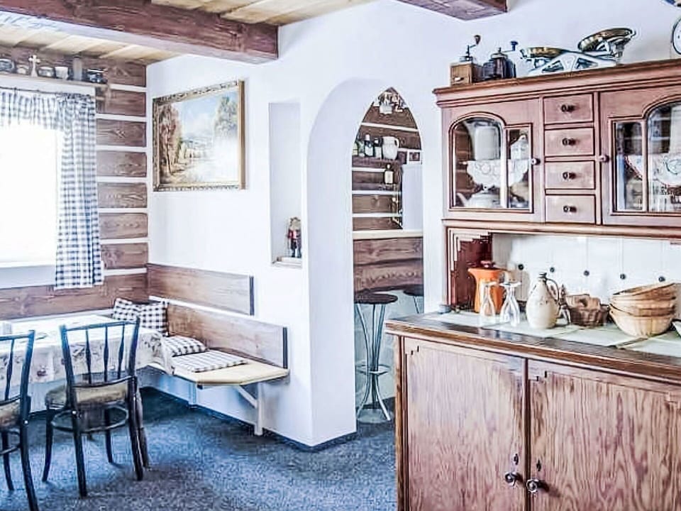 Wood, Furniture, Interior Design, Chair, Wood Stain, Design, Paint, Shelf, Kitchen & Dining Room Table, Cabinetry