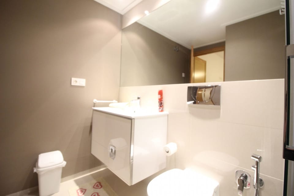 Varudi1.09 Apartment in Torrevieja