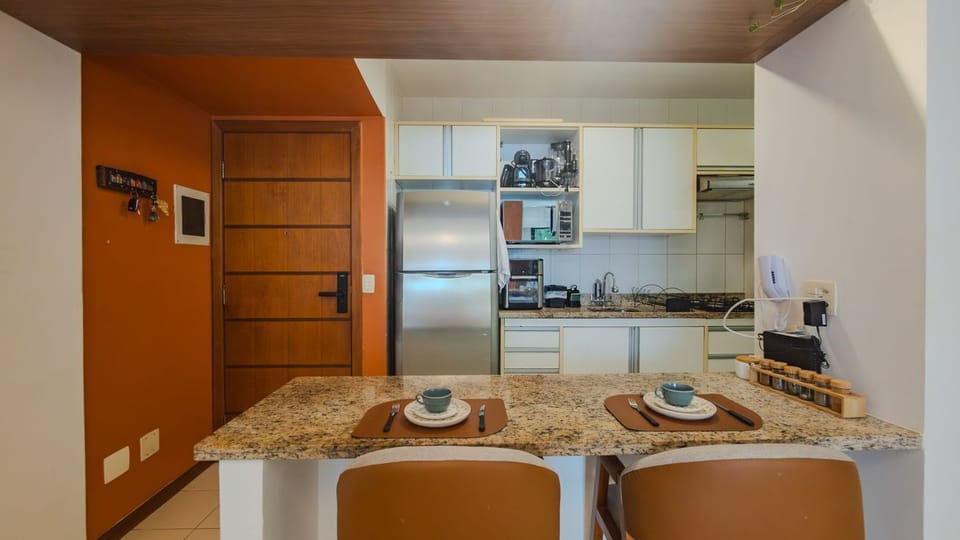 House, Smoking | 1 bedroom